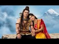 गरीब भक्त पर बरसे भगवान शिव 🙏😱 | सोमवार व्रत की सच्ची कथा 🔱 #shorts #harharmahadev #shivbhakti
