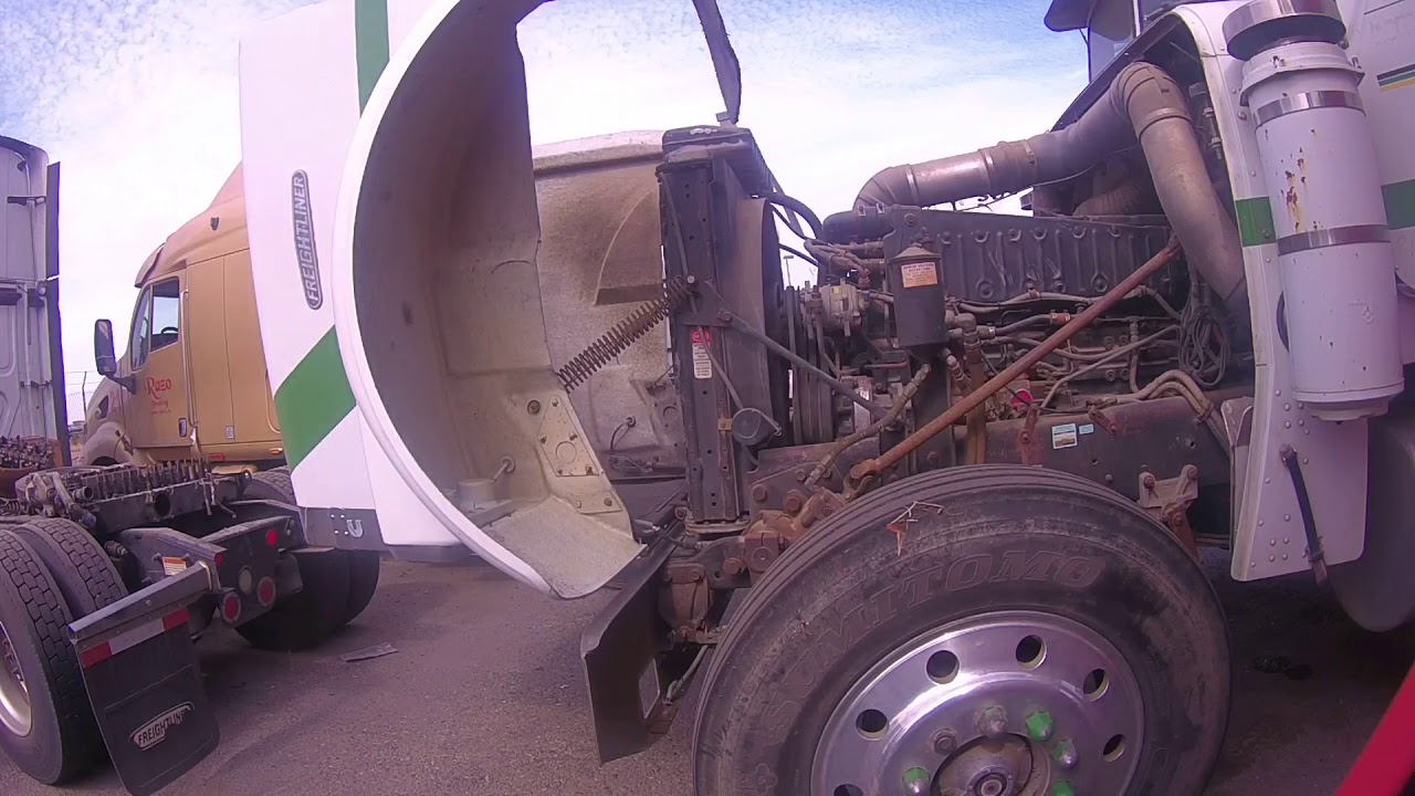 350 big cam cummins 350 big cam cummins
