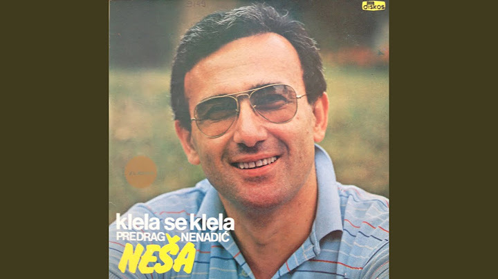 Na cesmi