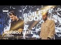 Maribou State | Boiler Room x VOXI London