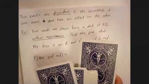 Math 1029 11.7 Notes