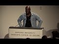 Core studio public lecture virgil abloh insert complicated title here