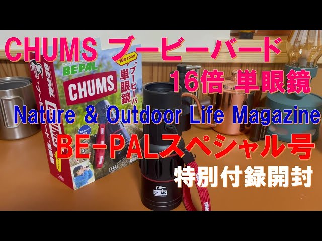 minakokomuサマ専用 71uqAU548AL._UF894,1000_QL80_.jpg