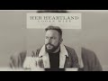 Logan Mize - "Just Keep Breathing" (Official Audio)