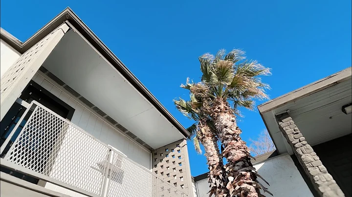 A1-Metro | 1bed1bath w/ Balcony | 625 SqFt | ATX