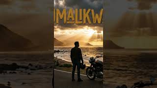 Download Lagu bumalikwas #gopro #beach #motovlog #automobile Download Lagu bumalikwas #gopro #beach #motovlog #automobile