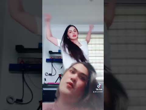 kaldag challenge with