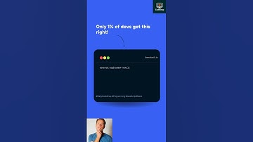 Guess the output | Only 1% of devs get this right! #programmingshorts #music #codechallenge