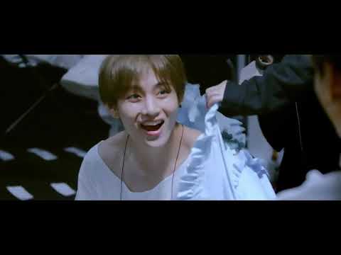 bts-fmv---fire-on-fire-br-(versão-em-português)-|-pedro-arcafra