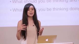 Ernestine Fu: All You Need to Know About Venture Capital