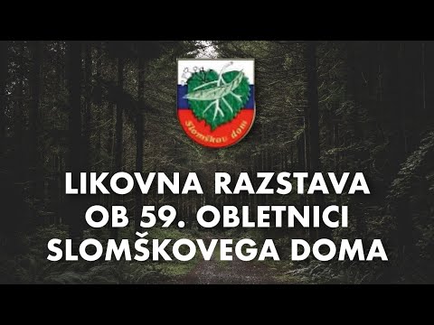 Video: Kako Bo Potekala Razstava Davida Bowieja