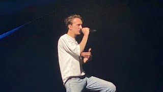 Kummer - Alle Jahre Wieder / live in Berlin 17.09.22 Das Letzte Konzert Wuhlheide