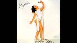 Kylie Minogue - 03. "Can't get you out of my head" (Fever)