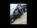 TaxHard Duce - Off THE Bluff Feat  M.O.E.T Strat