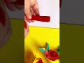 Easy Paper Toy for Kids 🐥