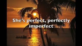 Perfectly Imperfect -Ryan Hiraoka