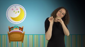 Slaapwel - Vijftien vingers en twee hoofden (VGT)