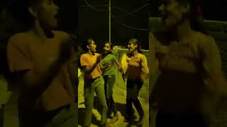 #bhojpuri #viral #breakup #broken #viral