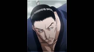 Lyncas - Meteor City | überall streambar #deutschrap #emo #deutschrapnewcomer #viral