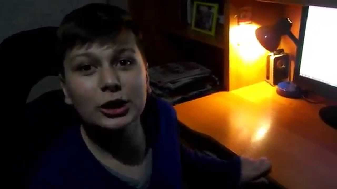 Sprawdzian Unit 3 1 Gimnazjum Smart Time 2 JESTEM SMART - Publiczne Gimnazjum w Łubnicach - YouTube
