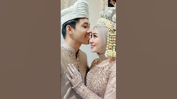fauzana nikah  sama masiyu harapan netizen #fauzana #masiyun #laguminangterhits #fauzanaterbaru