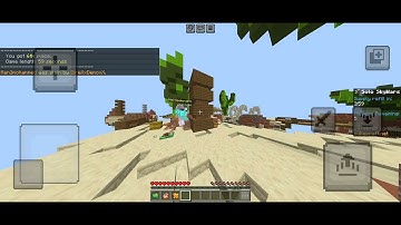 CubeCraft, I think your security system is very bad.