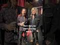 You asked, the band delivered! #38Special #classicrock #southernrock