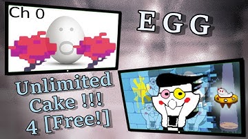 How to Make the 2 PERFECT Save Files Ready for Chapters 3 & 4! | Deltarune