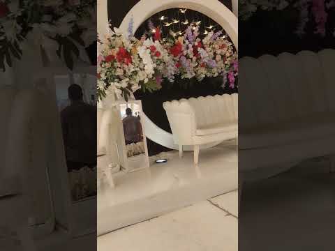 ผลสลากกินแบ่งรัฐบาล วันที่ 1 พย. 2567