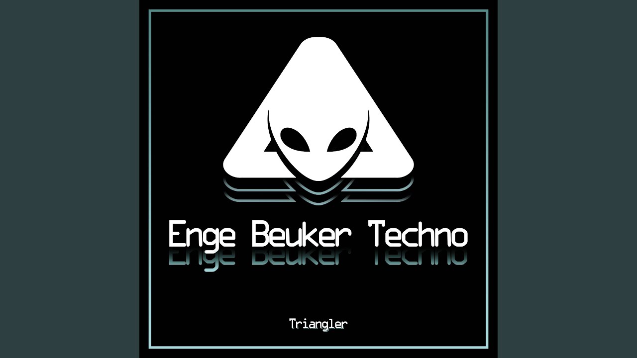 在 YouTube 上观看 Enge Beuker Techno