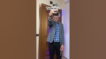 TUTORIAL Robot face🤖 #TREND 👀result?😂 #trend #magic #tutorial #backstage #creative#shorts