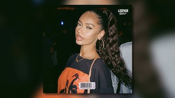 [FREE] RnB Loop - "Anymore" (R&B, Soulful, Sample)