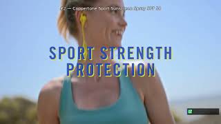 2026 Sunscreen Spray Showdown: Find Your Perfect Match