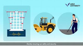 Vibration Control Using Fictitious Weight and Machine Learning –by MATSUOKA Taichi