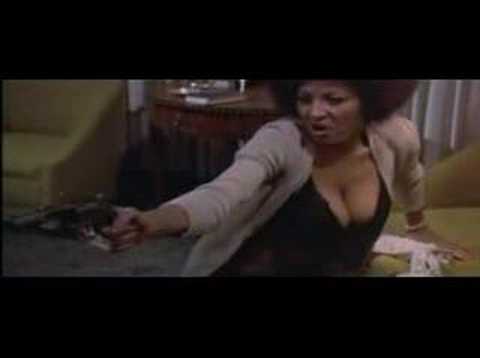 " No one sleeps when they mess with Coffy!" Written and Directed by Jack Hill Coffy(Pam Grier) is a nurse whose younger sister gets involved in drugs and is severely injured by contaminated heroin. Coffy sets out on a mission of vengeance and vigilante justice, killing drug dealers, pimps, and mobsters who cross her path. Starring Pam Grier, Booker Bradshaw, Robert DoQui, William Elliott, Allan Arbus, and Sid Haig.