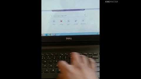 Warning in Bteup Mock Test/ #shorts