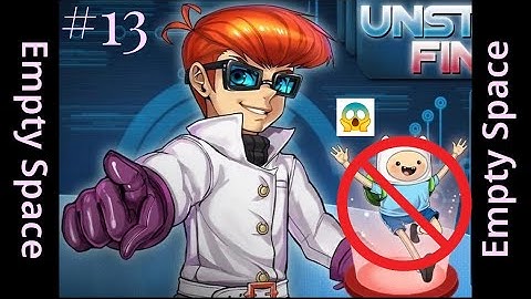 Fusionfall Retrobution: Nano-less Challenge Playthrough [PART 13 - Levels 30-32, Most of 33-34]