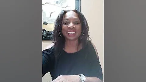 From Cynthia's Prayer Room  & www.cynthia52.co...