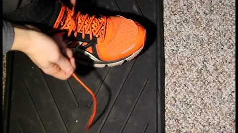 Original Video - Media Arts In-Class Assignment #3