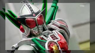 Download Lagu 仮面ライダーシグルド チェリーエナジーアームズ  Kamen Rider Sigurd Cherry Energy Arms MP3 Download Lagu 仮面ライダーシグルド チェリーエナジーアームズ  Kamen Rider Sigurd Cherry Energy Arms MP3