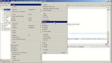java convert arraylist to json, display json data in jsp webpage with vue2.js, axios.js