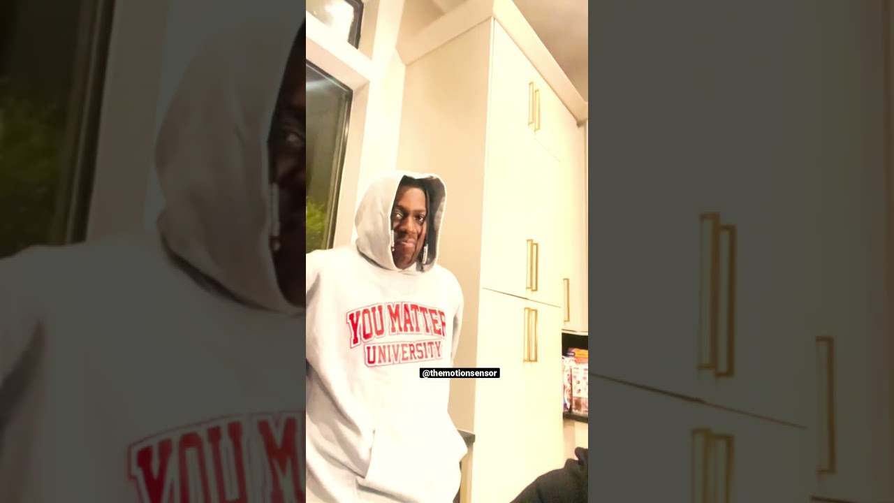 preview_player