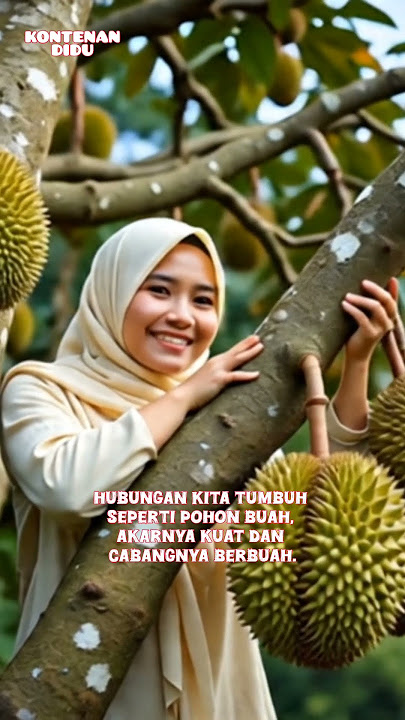 Download lagu CINTA PENUH MOMENT #katacinta #kataromantis #kataterindah #kataindah #katarindu #katamutiara #artis