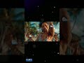 zouk fusion kreol va te faire bouger toute la nuit ! #Shorts #ZoukFusion2026 #martinique