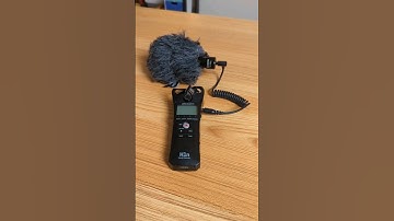 High Quality AUDIO SETUP! #shorts #audio