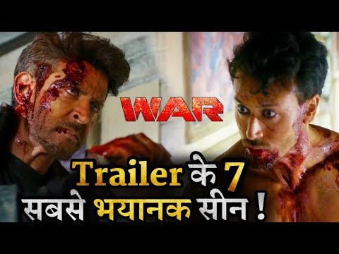 war-||-trailer-7-best-action-scene-||-hrithik-roshan-||-tiger-shroff-||-vaani-kapoor