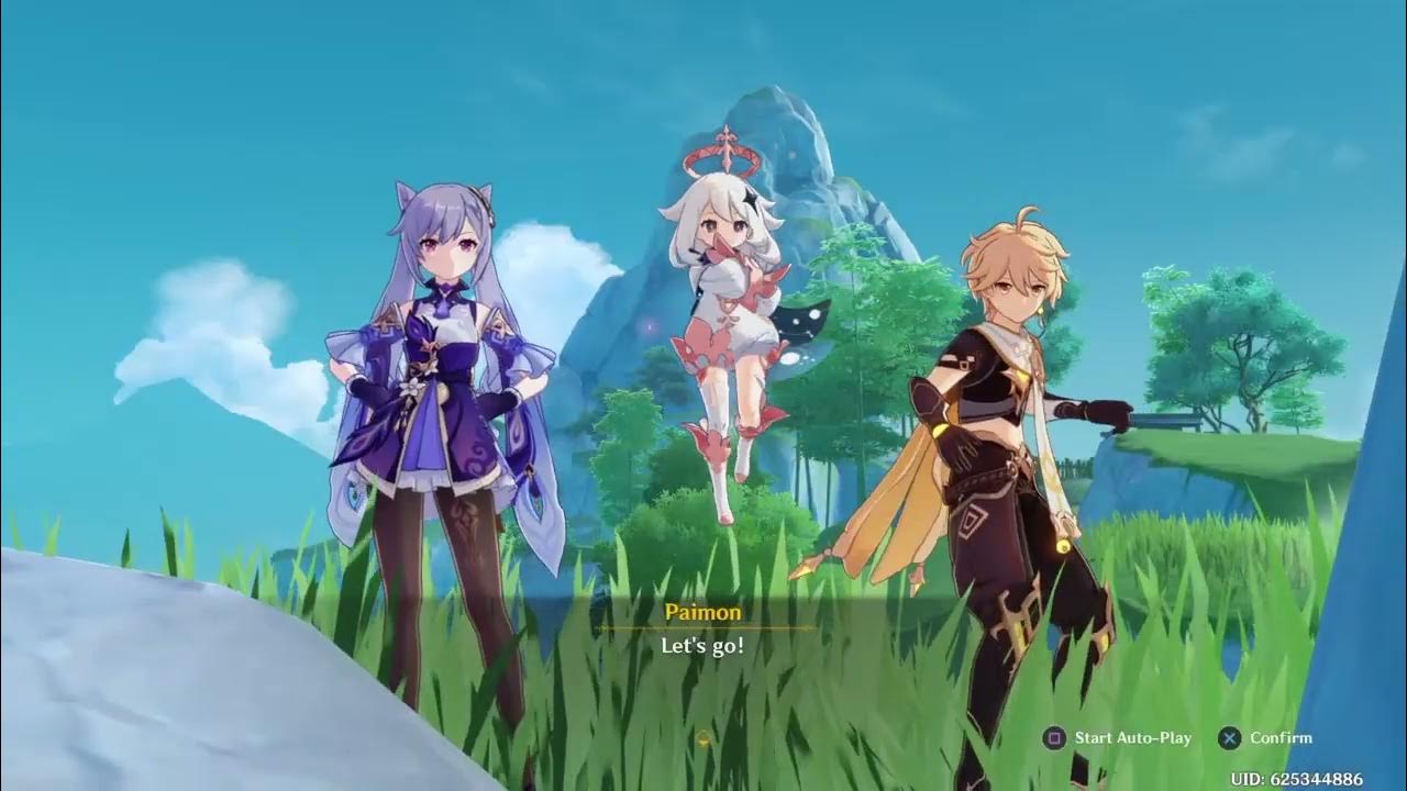 Установить sidequest