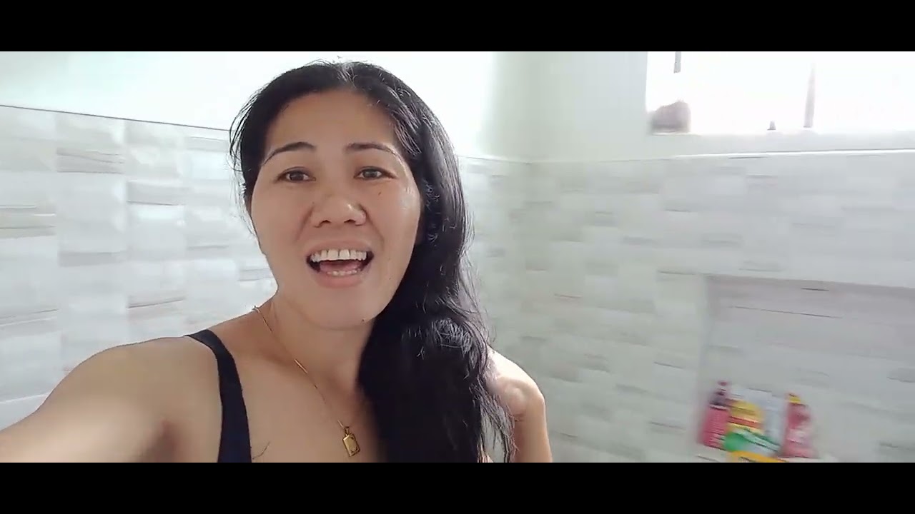 ligo challenges tayu 🤣🤣🤣