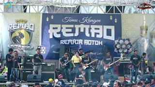 LIVE STREAMING ROLLYSTA MUSIC & ARNNETA MUSIC