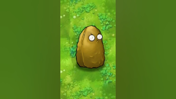 Я тебя выше, Я тебя старше. #plantsvszombies #pvz #прикол #pvzfusion #shorts